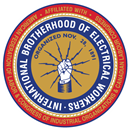 ibew-logo